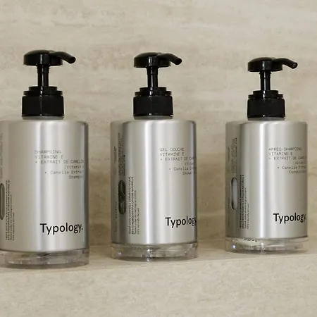 Oniri - Serviced In Saint Germain Des Pres - Rue De Verneuil باريس