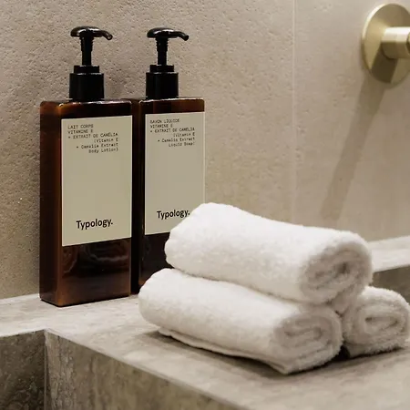 Oniri - Serviced In Saint Germain Des Pres - Rue De Verneuil باريس